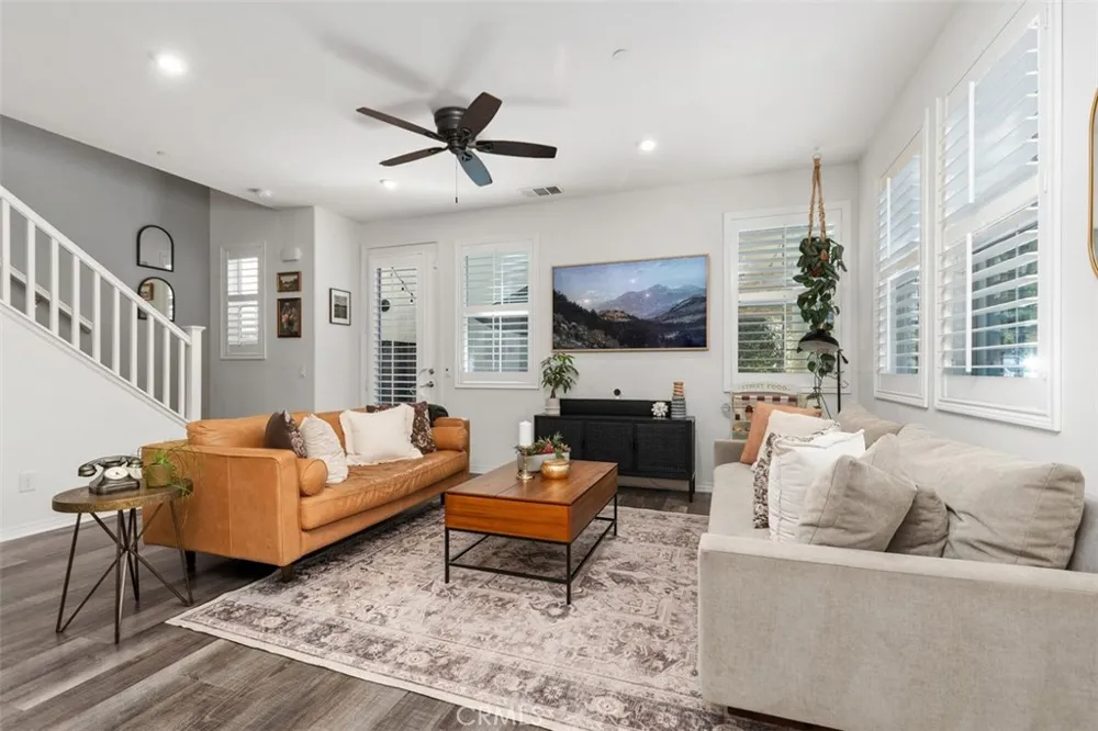 171 Natal Rancho Mission Viejo, CA 92694
