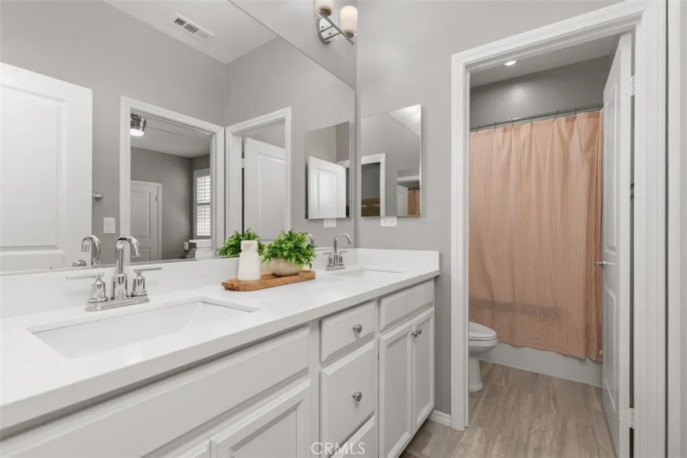 171 Natal Rancho Mission Viejo, CA 92694
