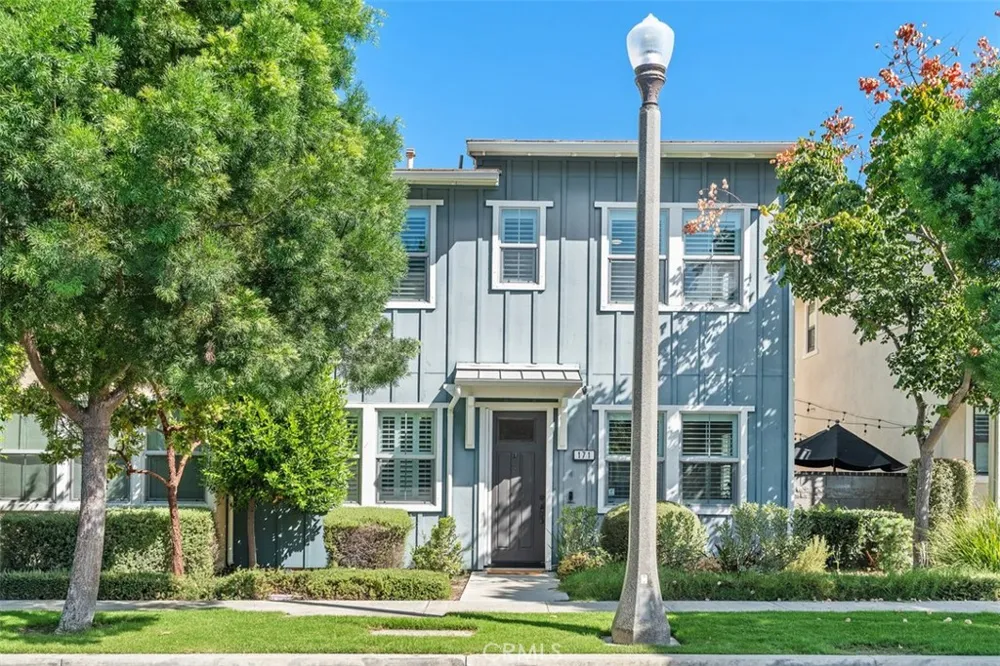 171 Natal Rancho Mission Viejo, CA 92694