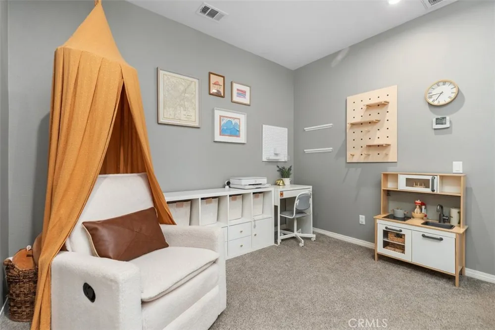 171 Natal Rancho Mission Viejo, CA 92694