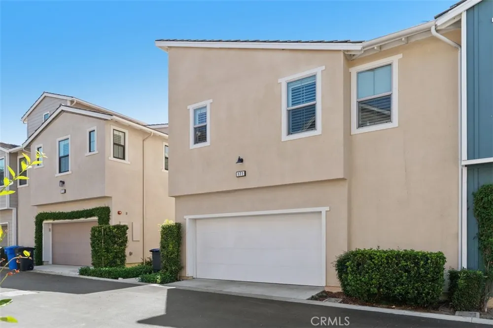 171 Natal Rancho Mission Viejo, CA 92694