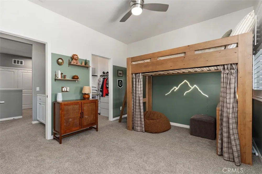 171 Natal Rancho Mission Viejo, CA 92694