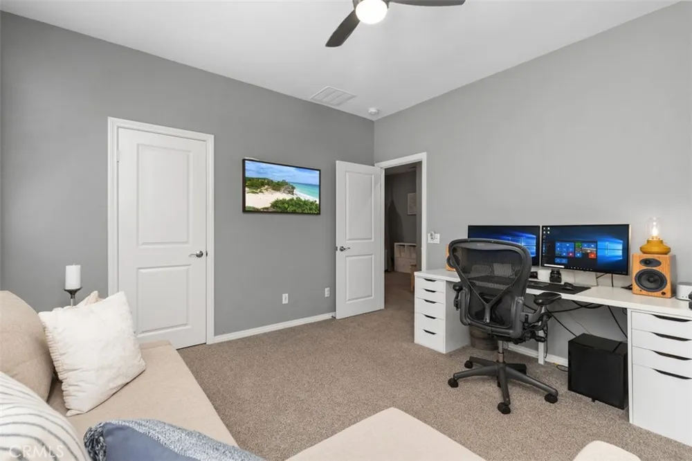 171 Natal Rancho Mission Viejo, CA 92694