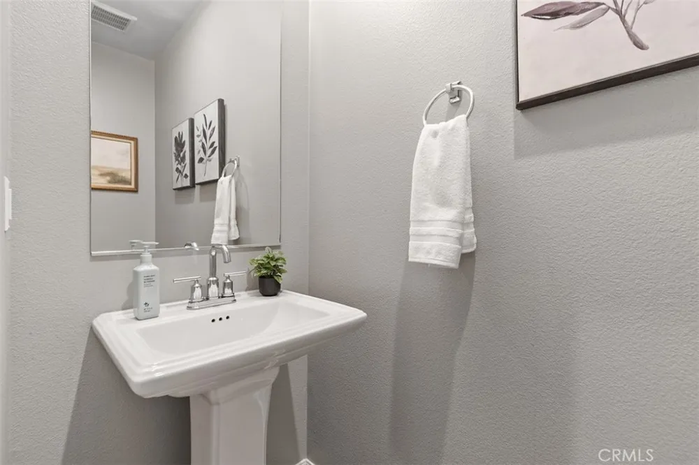 171 Natal Rancho Mission Viejo, CA 92694