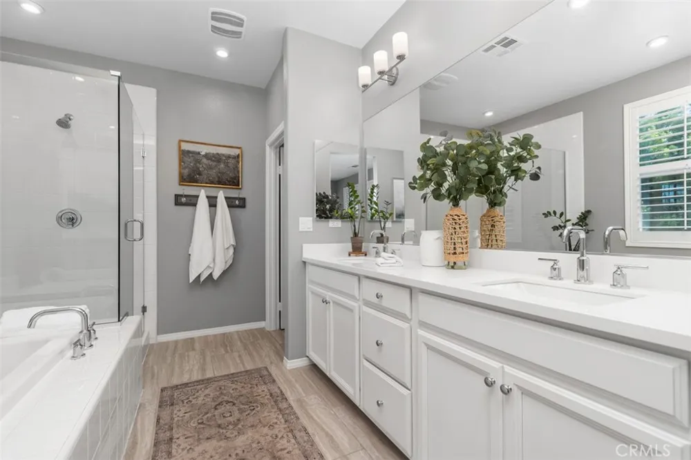 171 Natal Rancho Mission Viejo, CA 92694