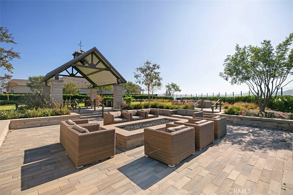 171 Natal Rancho Mission Viejo, CA 92694