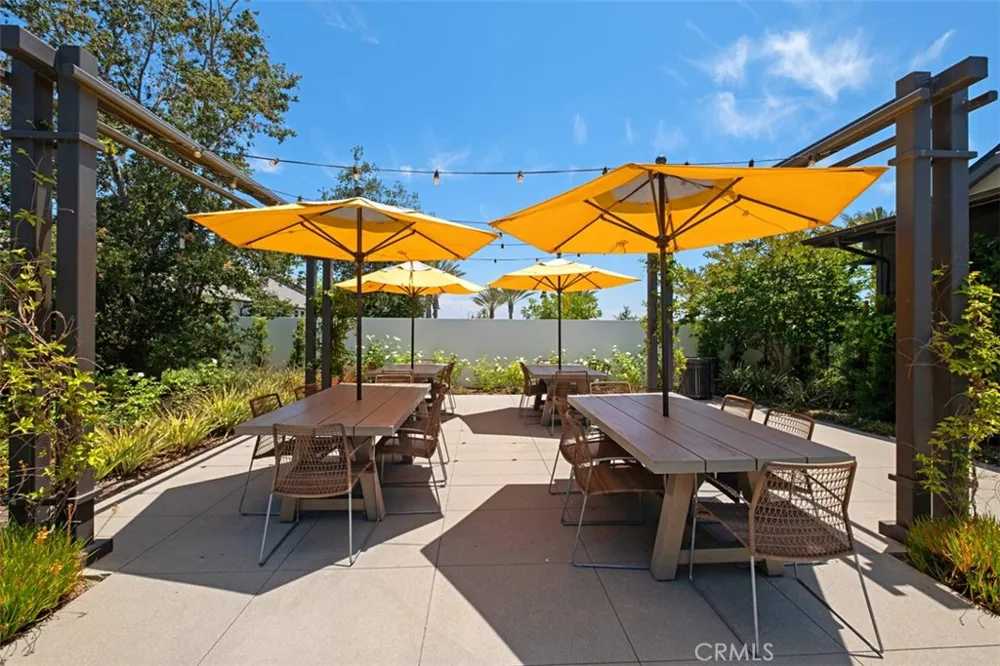 171 Natal Rancho Mission Viejo, CA 92694