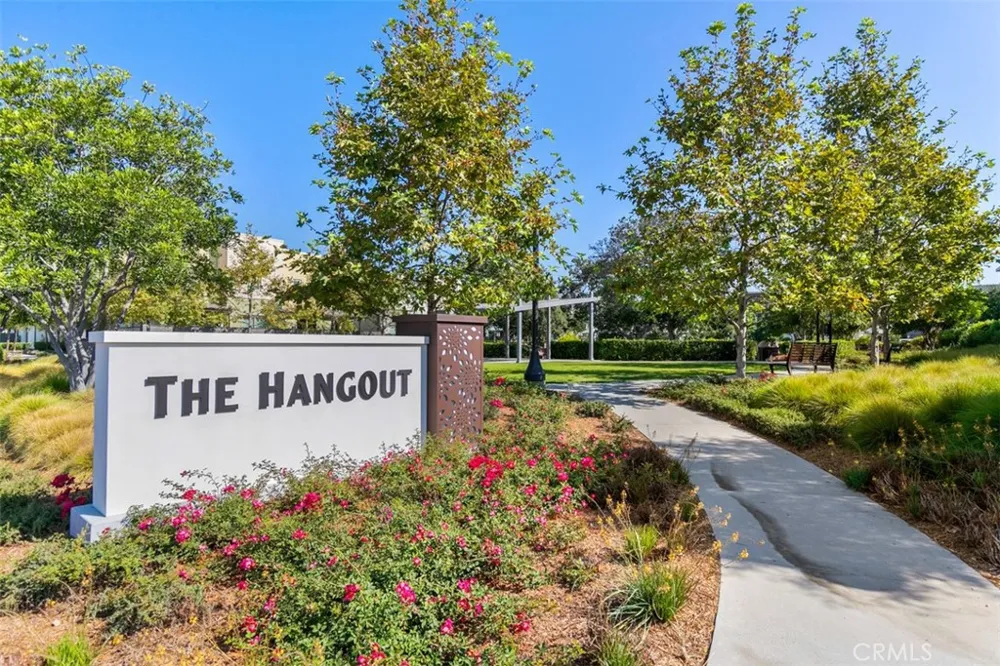 171 Natal Rancho Mission Viejo, CA 92694