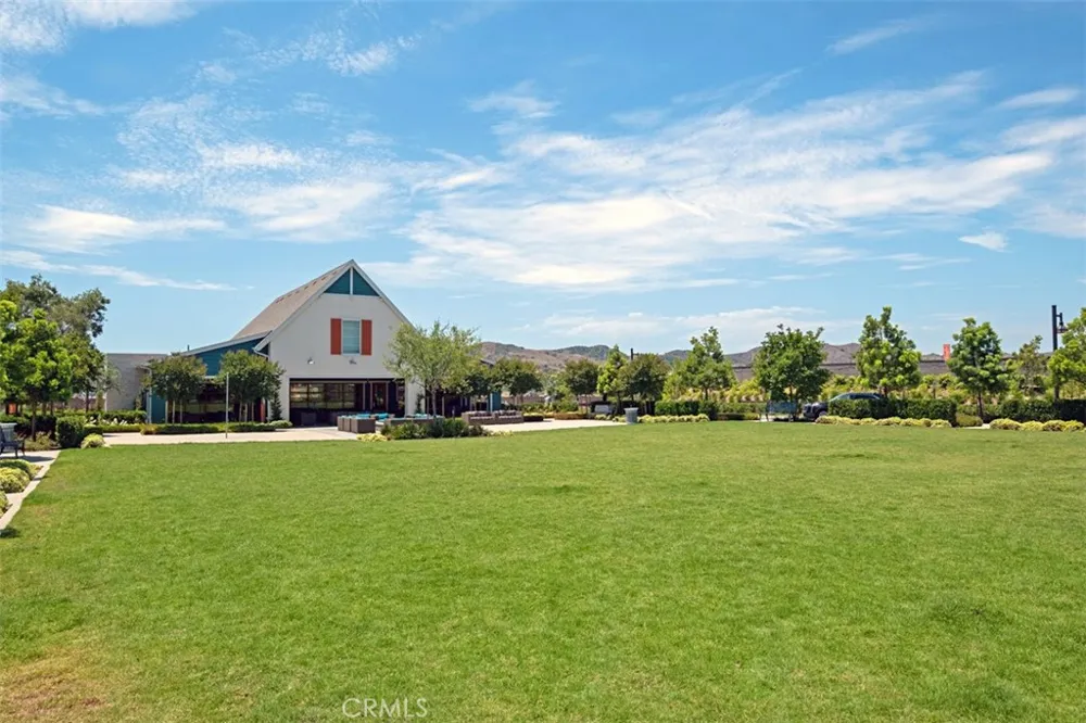 171 Natal Rancho Mission Viejo, CA 92694