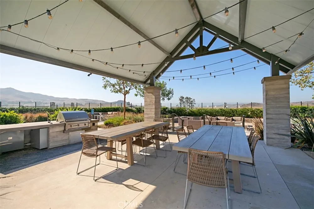 171 Natal Rancho Mission Viejo, CA 92694