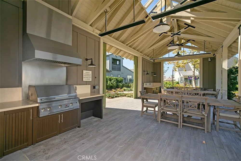 171 Natal Rancho Mission Viejo, CA 92694