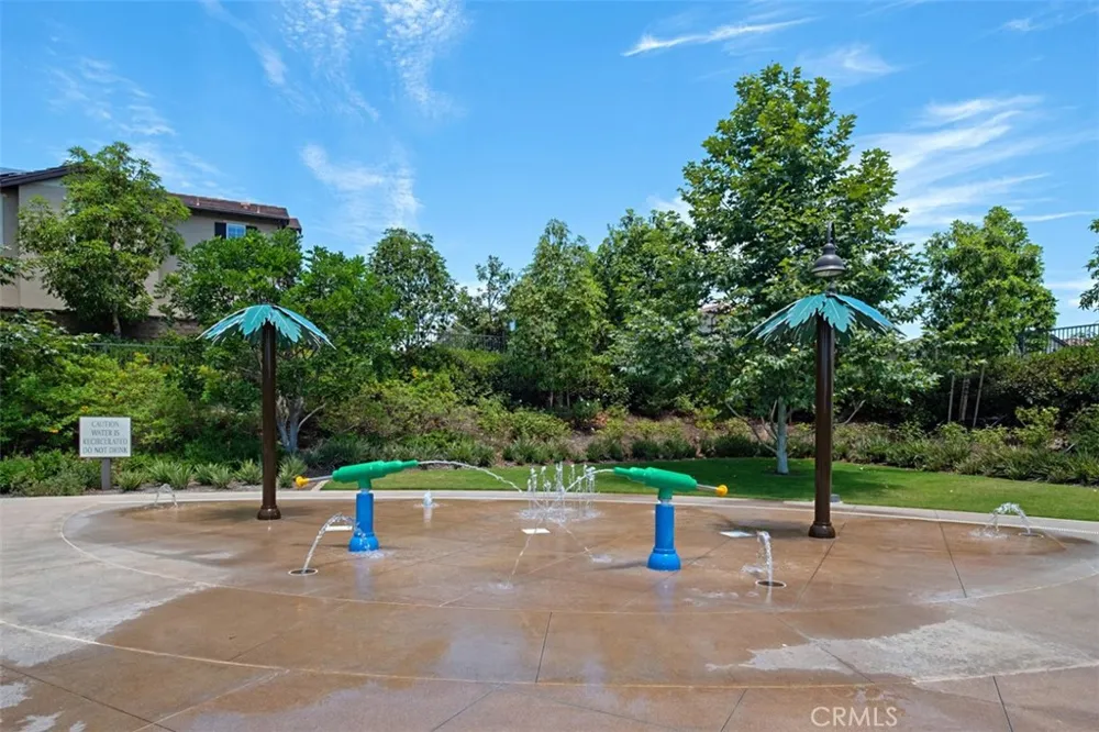 171 Natal Rancho Mission Viejo, CA 92694