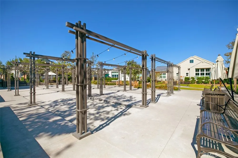 171 Natal Rancho Mission Viejo, CA 92694