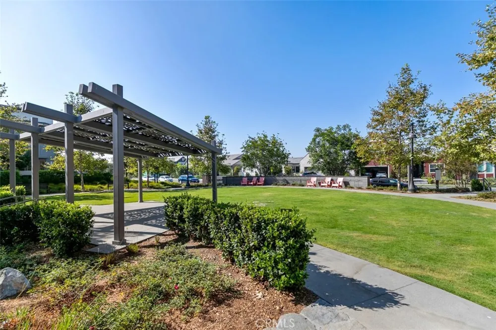 171 Natal Rancho Mission Viejo, CA 92694