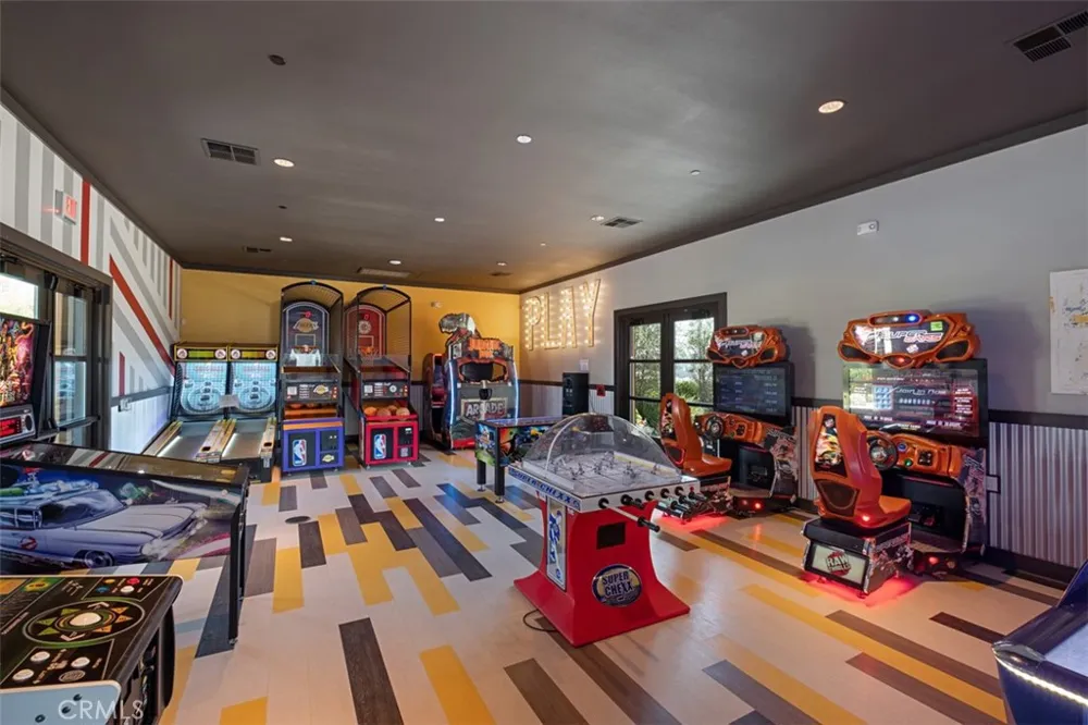 171 Natal Rancho Mission Viejo, CA 92694