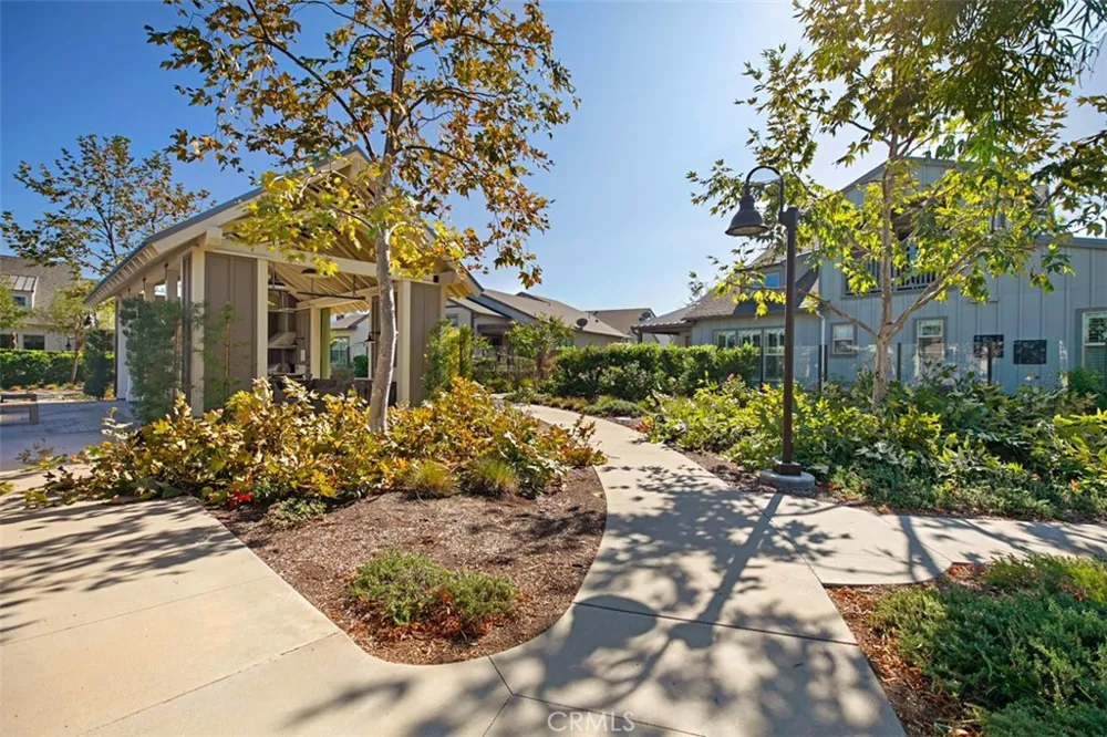 171 Natal Rancho Mission Viejo, CA 92694