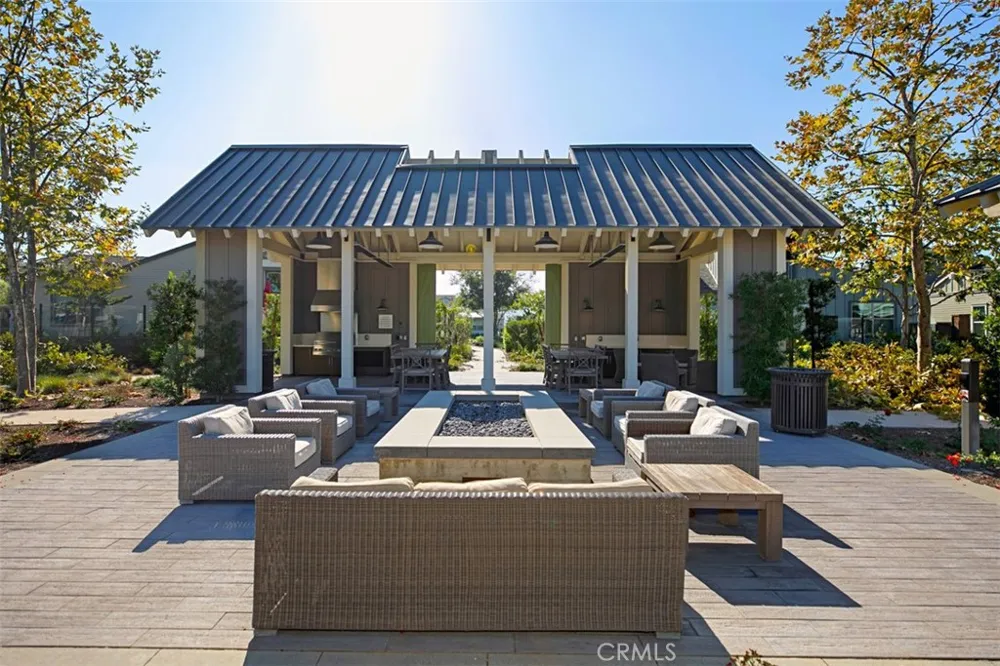171 Natal Rancho Mission Viejo, CA 92694