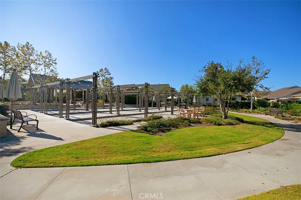 171 Natal Rancho Mission Viejo, CA 92694