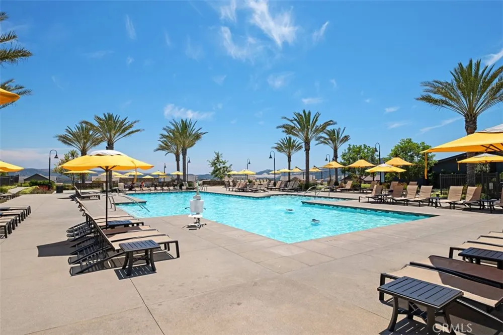 171 Natal Rancho Mission Viejo, CA 92694