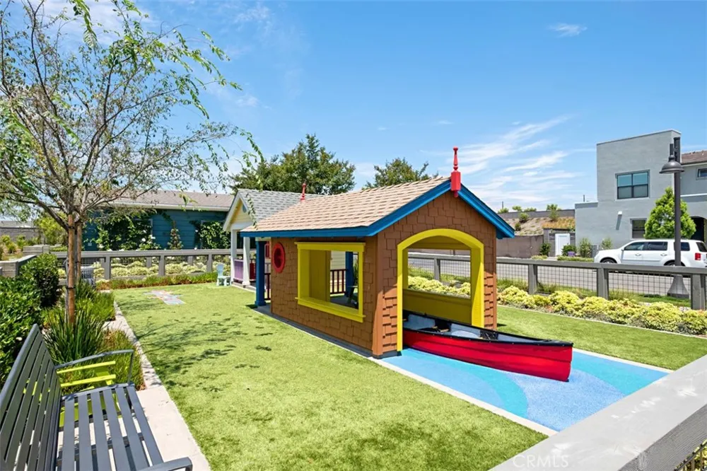 171 Natal Rancho Mission Viejo, CA 92694