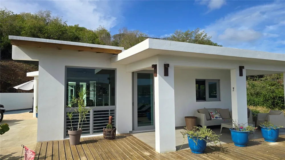 2 BARRIO SARDINAS II Culebra, PR 00775