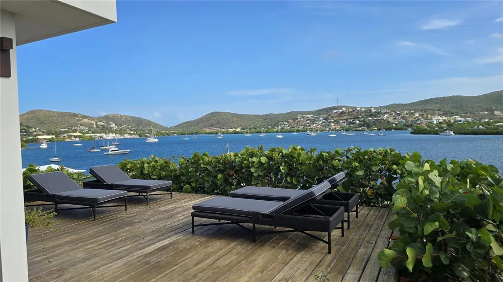 2 BARRIO SARDINAS II Culebra, PR 00775