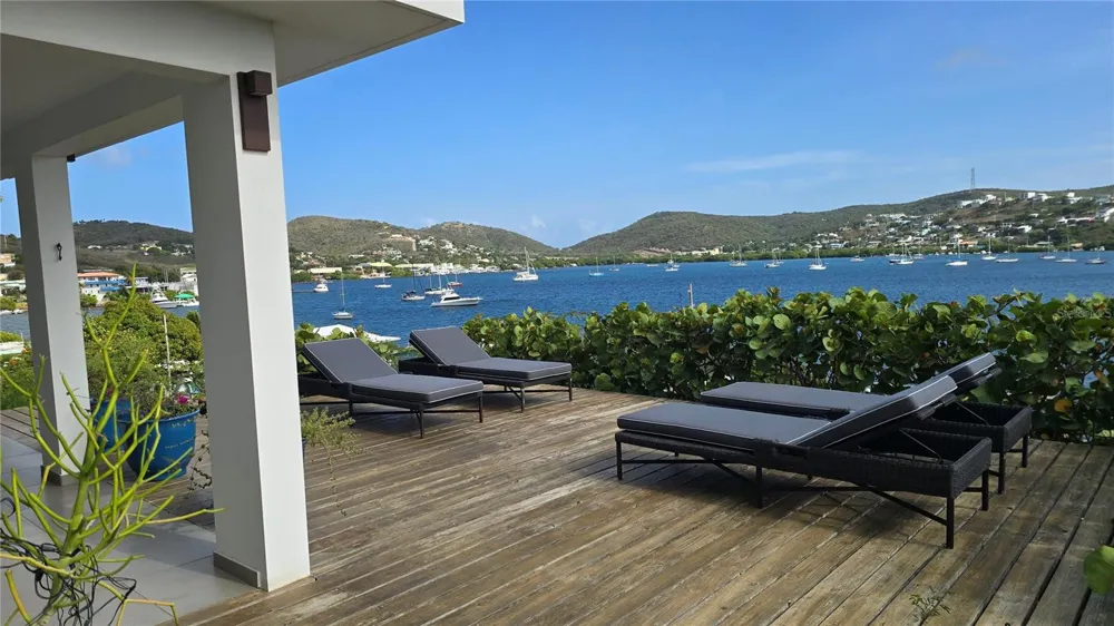 2 BARRIO SARDINAS II Culebra, PR 00775