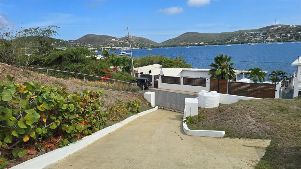 2 BARRIO SARDINAS II Culebra, PR 00775