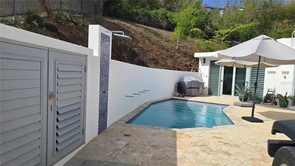2 BARRIO SARDINAS II Culebra, PR 00775