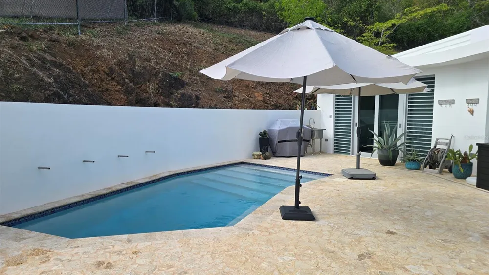 2 BARRIO SARDINAS II Culebra, PR 00775