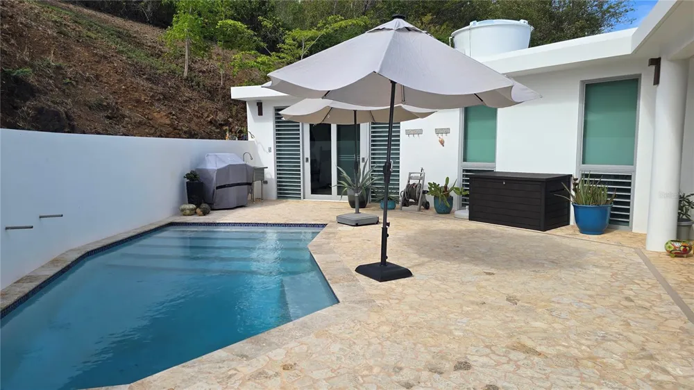 2 BARRIO SARDINAS II Culebra, PR 00775