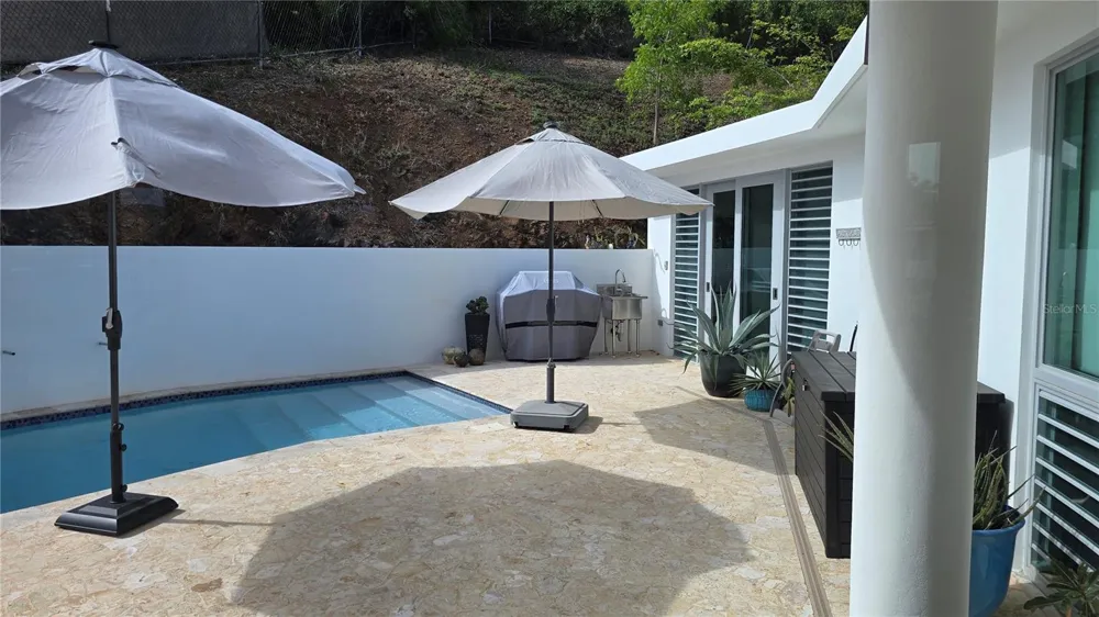 2 BARRIO SARDINAS II Culebra, PR 00775