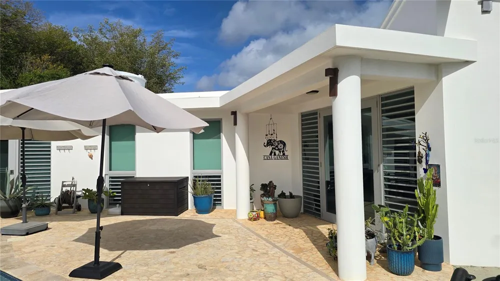 2 BARRIO SARDINAS II Culebra, PR 00775
