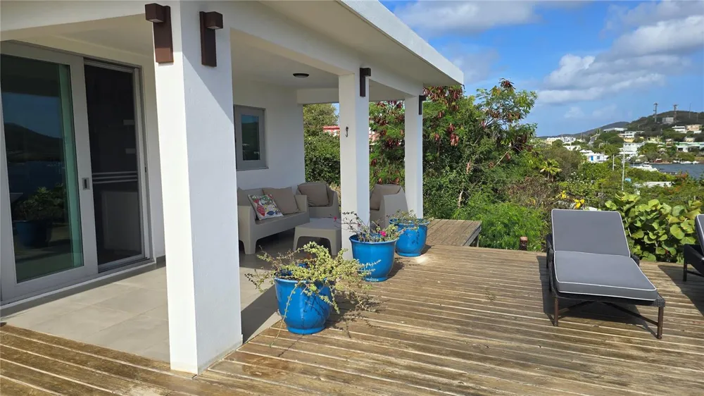 2 BARRIO SARDINAS II Culebra, PR 00775