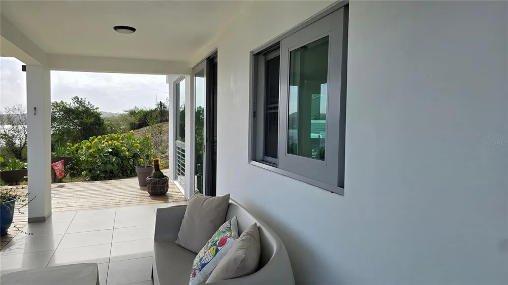2 BARRIO SARDINAS II Culebra, PR 00775