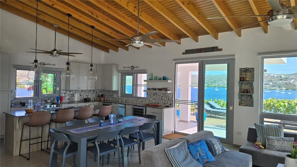 2 BARRIO SARDINAS II Culebra, PR 00775