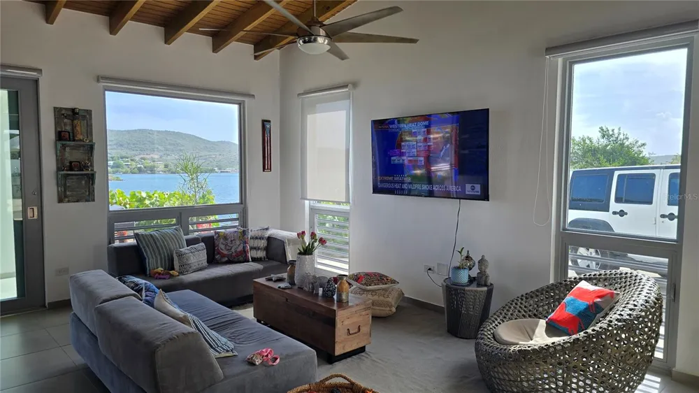 2 BARRIO SARDINAS II Culebra, PR 00775