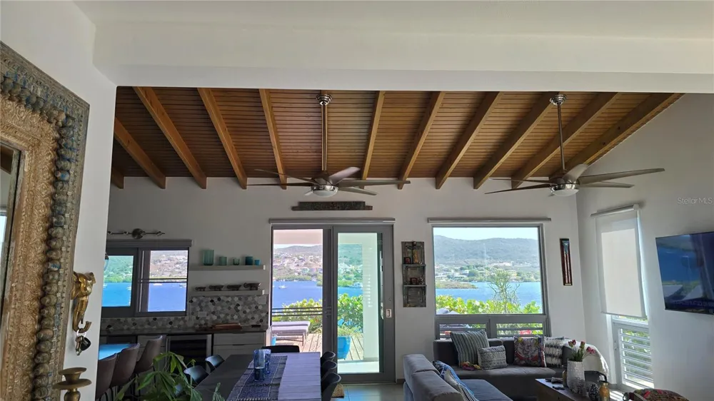 2 BARRIO SARDINAS II Culebra, PR 00775