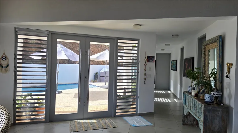 2 BARRIO SARDINAS II Culebra, PR 00775