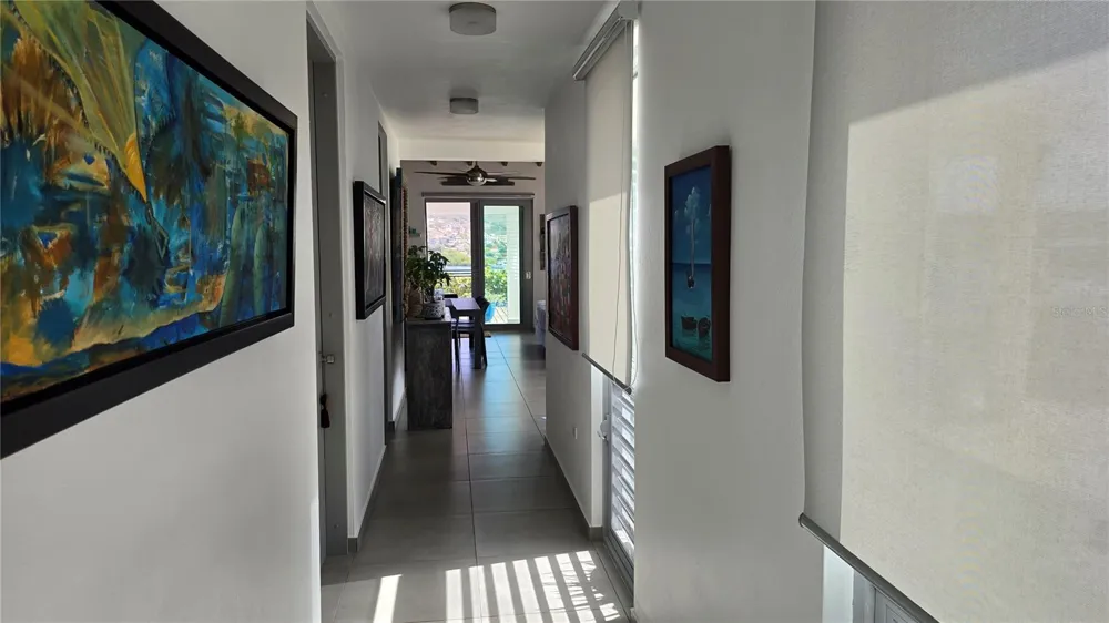 2 BARRIO SARDINAS II Culebra, PR 00775
