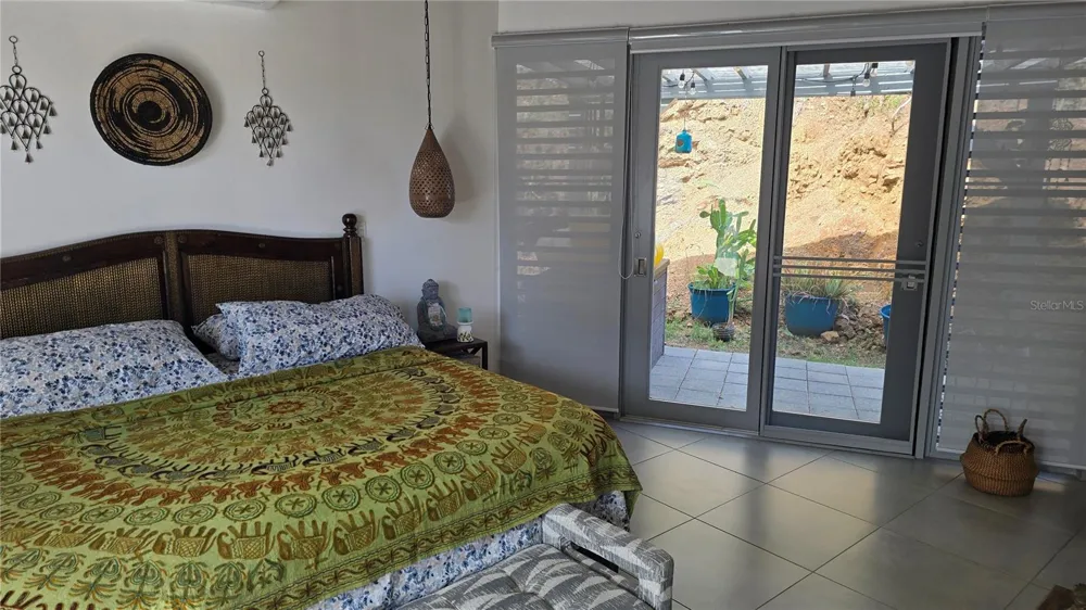 2 BARRIO SARDINAS II Culebra, PR 00775