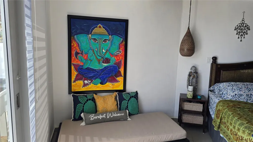 2 BARRIO SARDINAS II Culebra, PR 00775