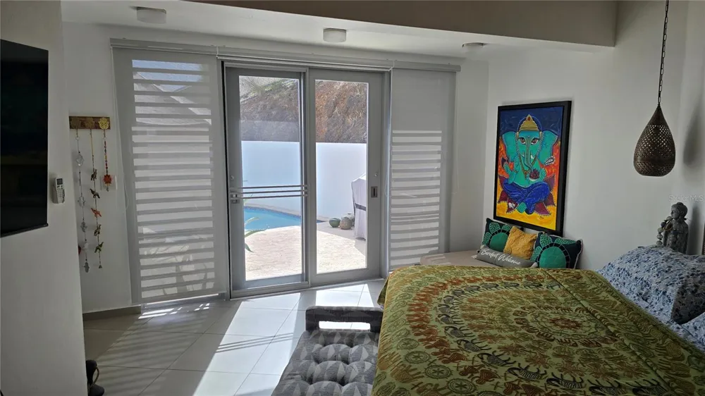 2 BARRIO SARDINAS II Culebra, PR 00775