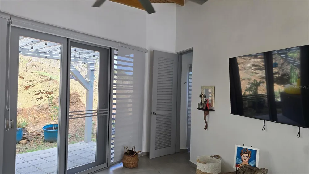 2 BARRIO SARDINAS II Culebra, PR 00775