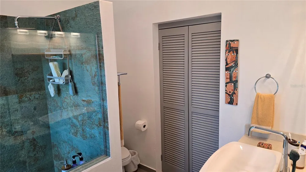 2 BARRIO SARDINAS II Culebra, PR 00775