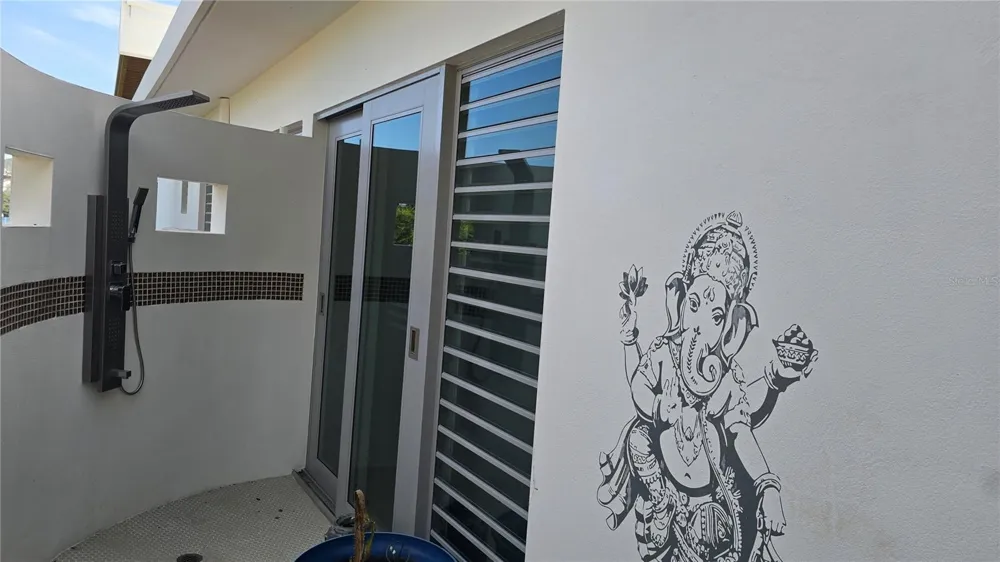 2 BARRIO SARDINAS II Culebra, PR 00775