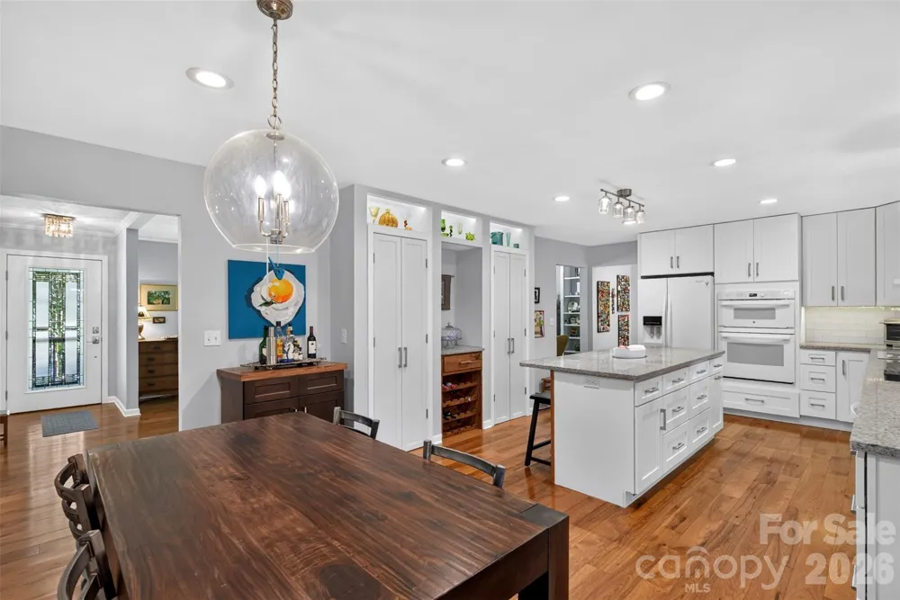 42 Timothy Lane Candler, NC 28715