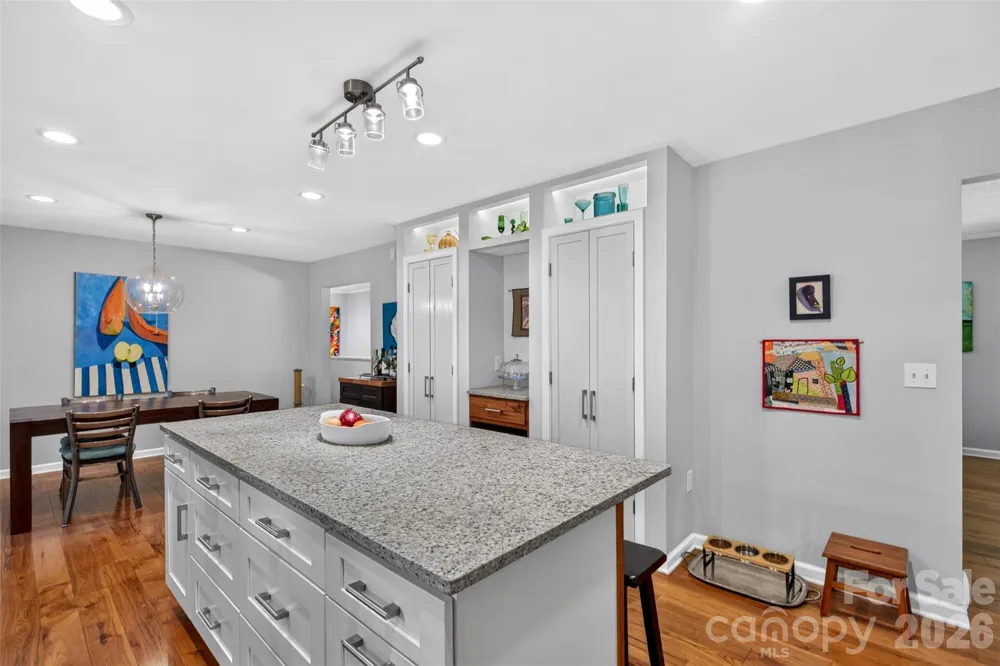 42 Timothy Lane Candler, NC 28715