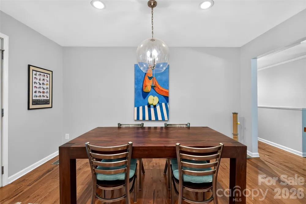 42 Timothy Lane Candler, NC 28715
