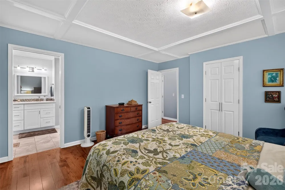 42 Timothy Lane Candler, NC 28715